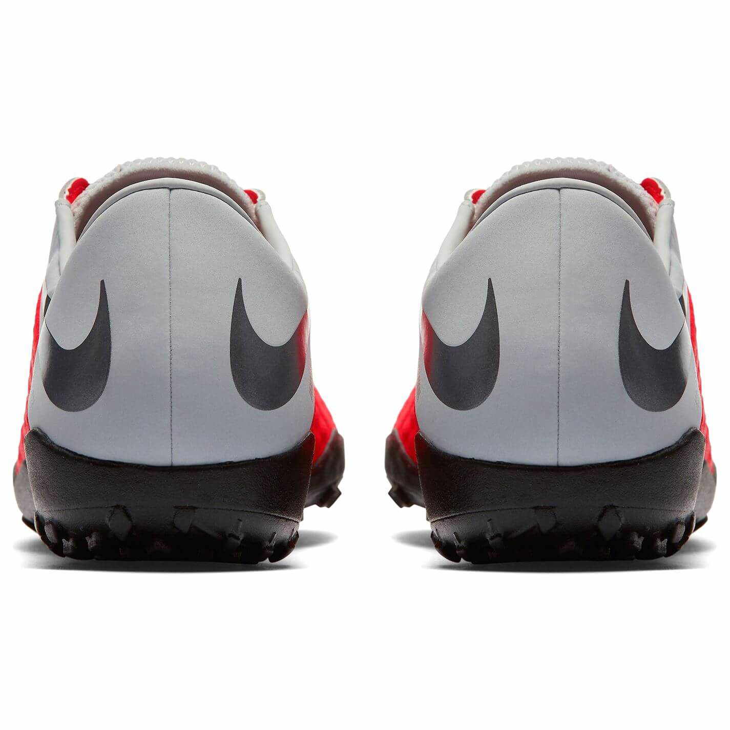 hypervenom phantom size 12