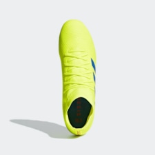 Hình ảnh của adidas Nemeziz 18.3 AG xanh lá cây