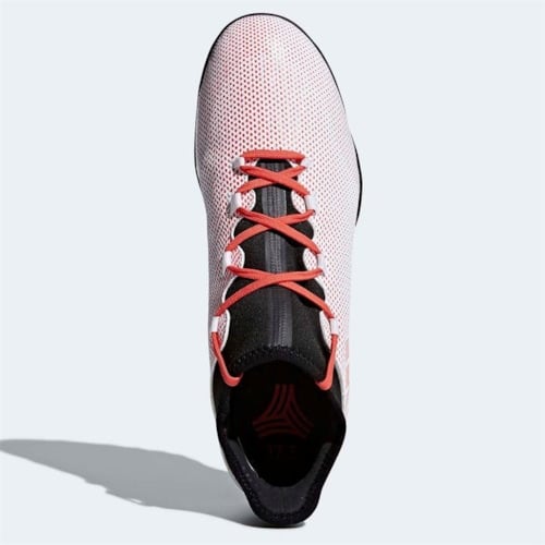 Hình ảnh của adidas X Tango 17.3 TF White/Coral/Blk