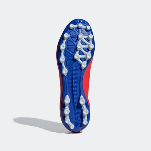 Hình ảnh của adidas X 18.3 AG màu đỏ