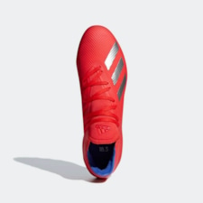 Hình ảnh của adidas X 18.3 AG màu đỏ