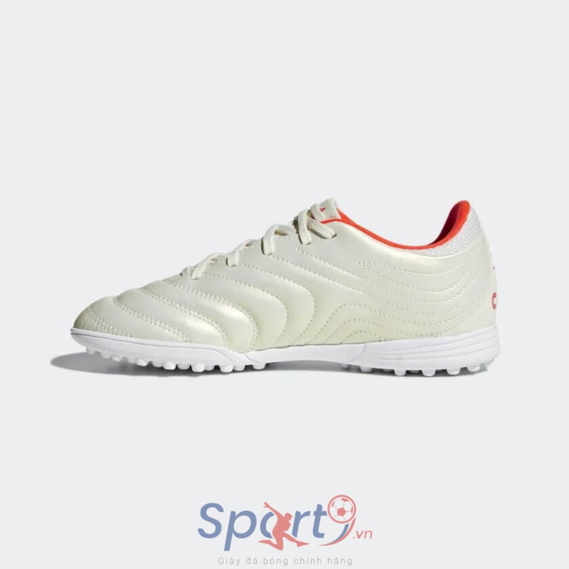 Hình ảnh của addias Copa 19.3 TF KID