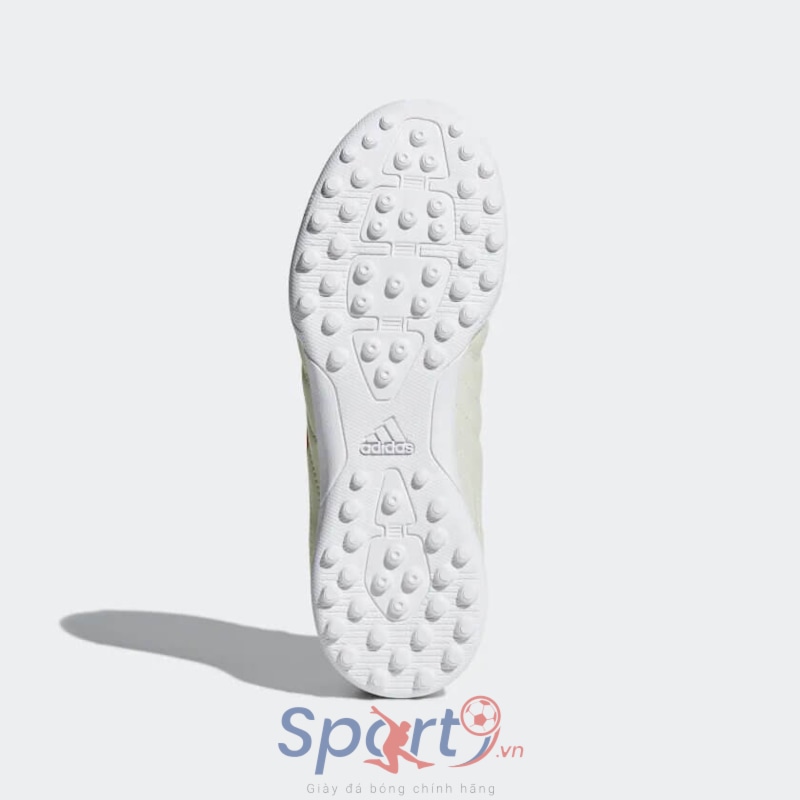 Hình ảnh của addias Copa 19.3 TF KID
