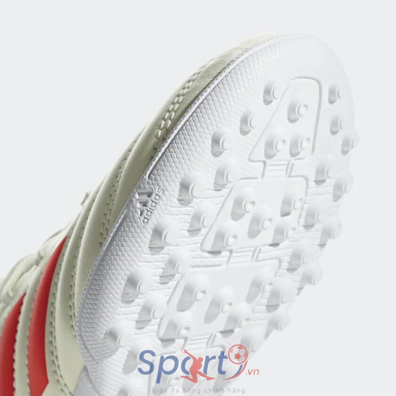 Hình ảnh của addias Copa 19.3 TF KID