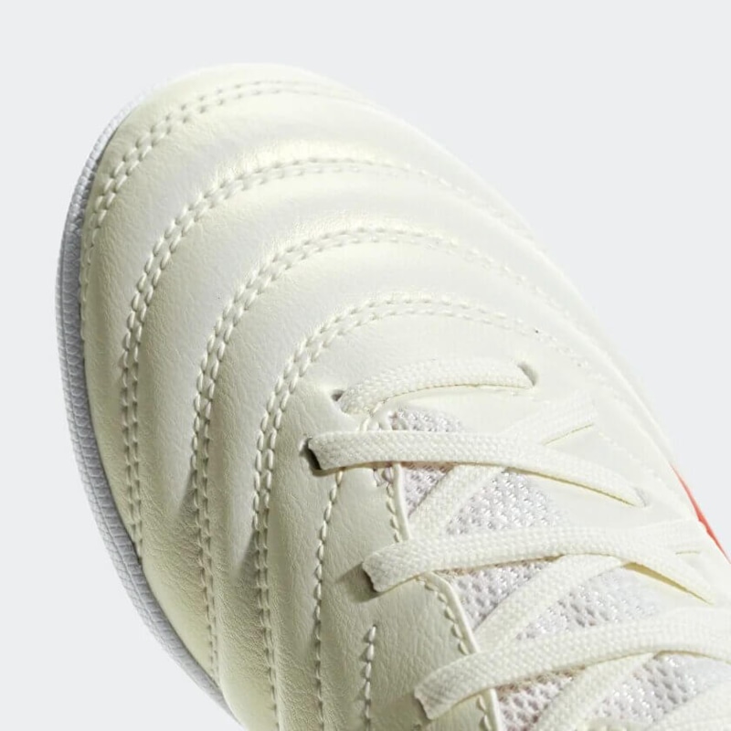 Hình ảnh của addias Copa 19.3 TF KID