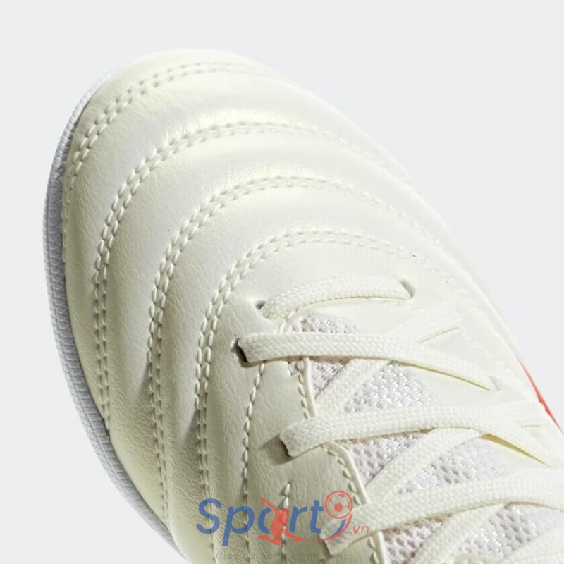 Hình ảnh của addias Copa 19.3 TF KID