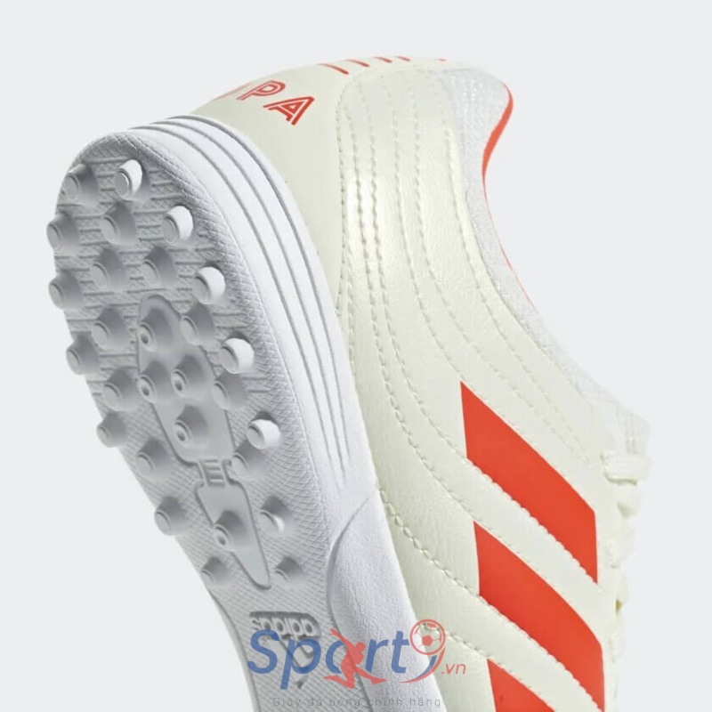 Hình ảnh của addias Copa 19.3 TF KID