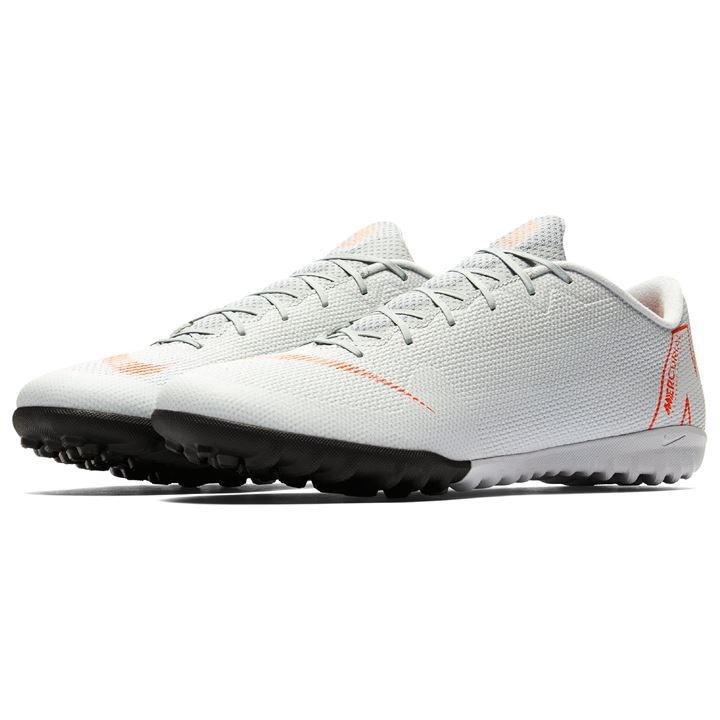 Hình ảnh của Nike Mercurial Vapor Academy Mens TF Cổ thấp