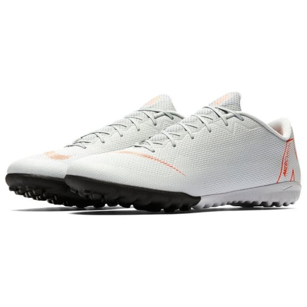 Hiện chi thiết của Nike Mercurial Vapor Academy Mens TF Cổ thấp