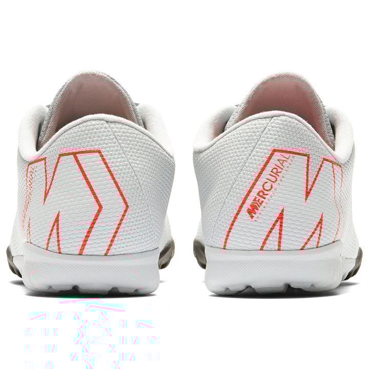 Hình ảnh của Nike Mercurial Vapor Academy Mens TF Cổ thấp