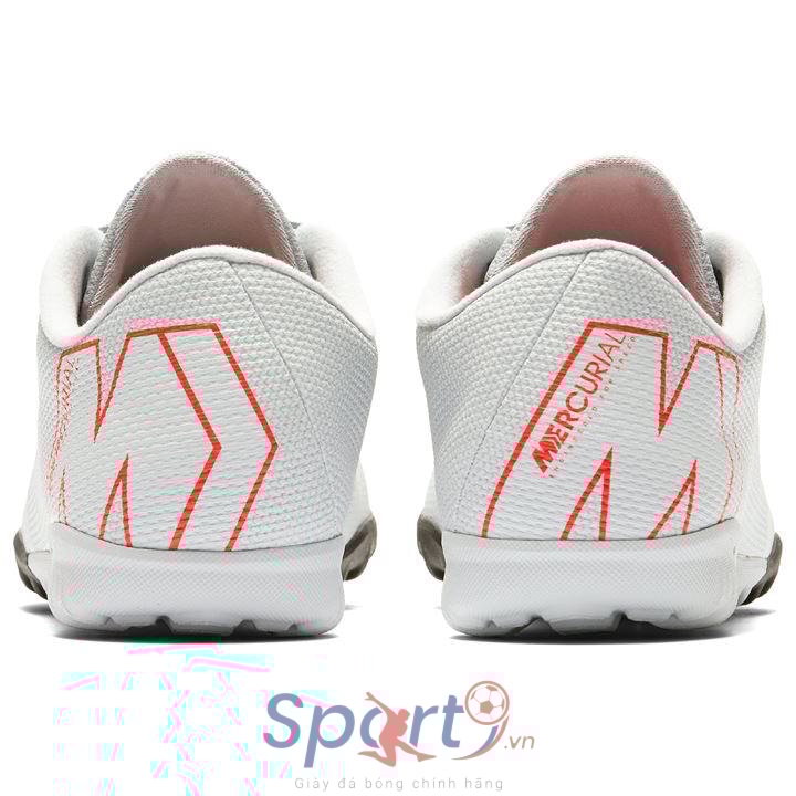 Hình ảnh của Nike Mercurial Vapor Academy Mens TF Cổ thấp