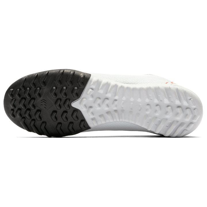 Hình ảnh của Nike Mercurial Vapor Academy Mens TF Cổ thấp