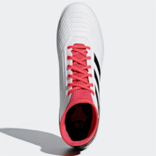 Hình ảnh của adidas Predator Tango 18.3 Mens Trắng/Đen