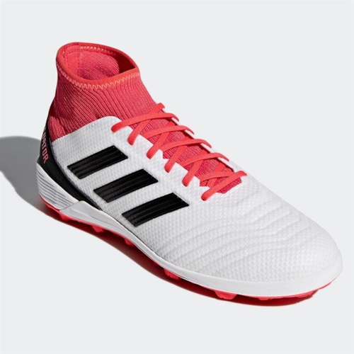 Hình ảnh của adidas Predator Tango 18.3 Mens Trắng/Đen