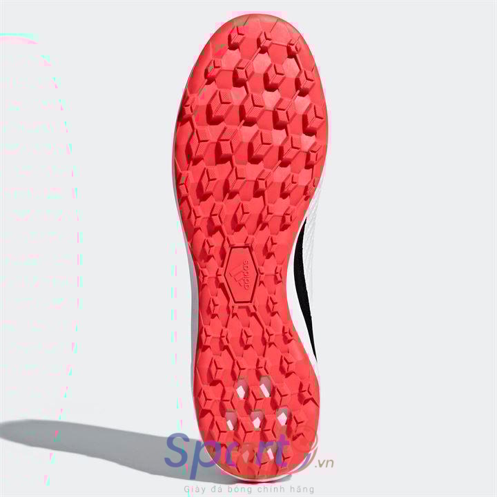 Hình ảnh của adidas Predator Tango 18.3 Mens Trắng/Đen
