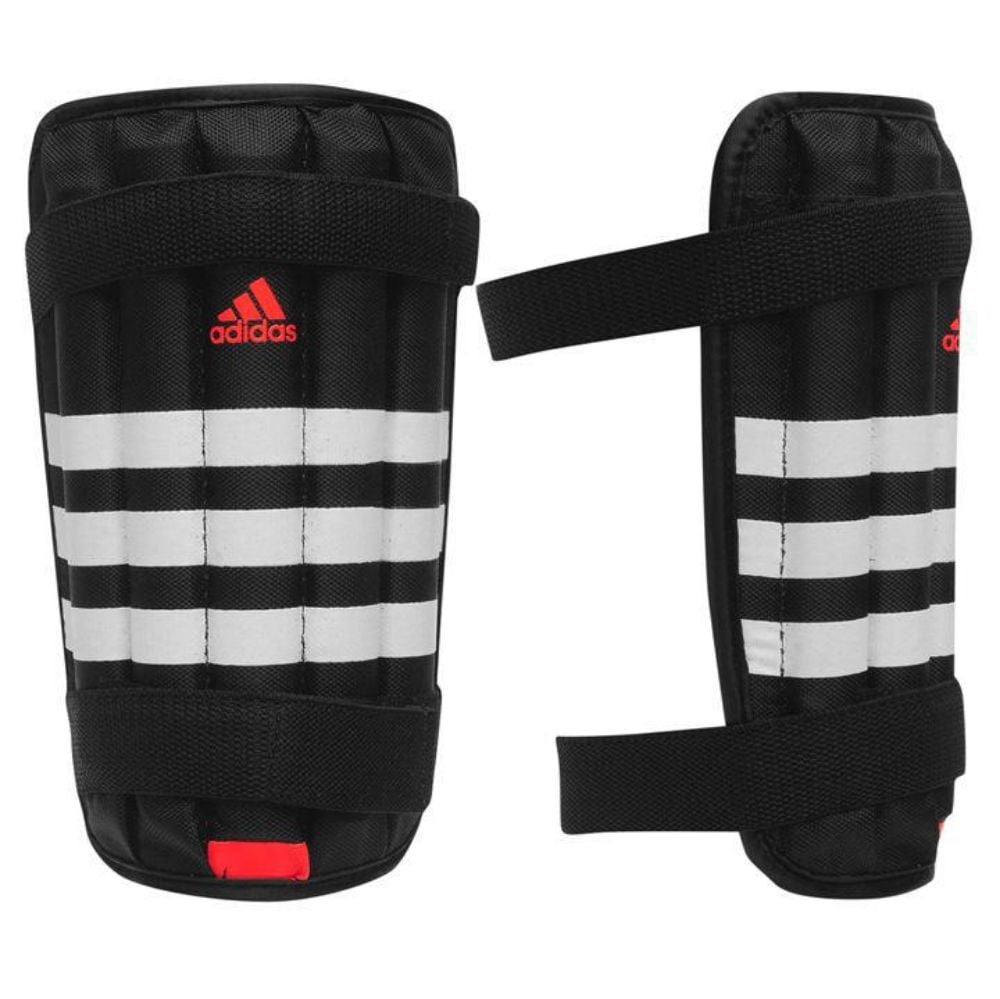 B c ng ng adidas Evertomic Shin Pads ch nh h ng Sport9 Vi t Nam