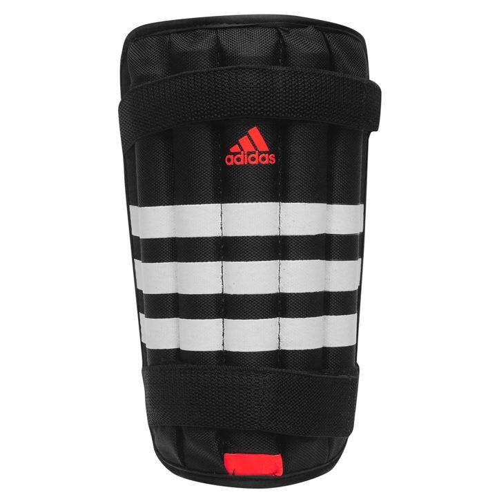Hình ảnh của Bọc ống đồng adidas Evertomic Shin Pads
