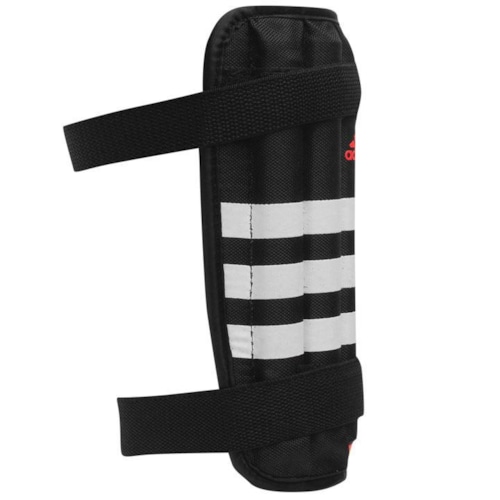 Hình ảnh của Bọc ống đồng adidas Evertomic Shin Pads