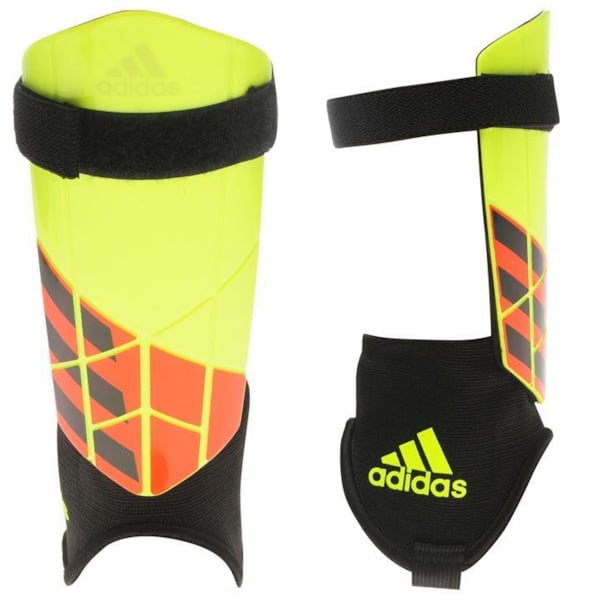 Hiện chi thiết của Bọc ống đồng adidas X Youth Shin Guard