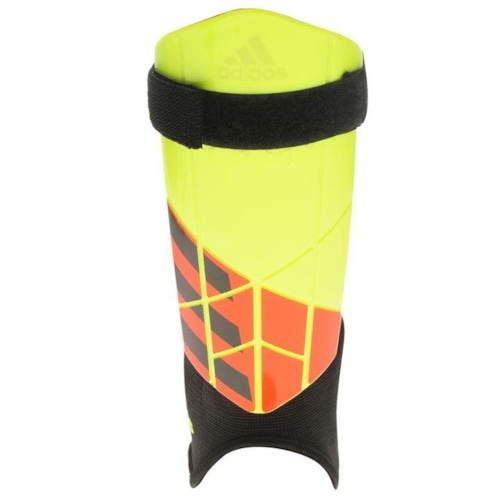 Hình ảnh của Bọc ống đồng adidas X Youth Shin Guard