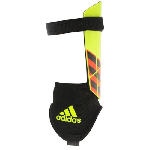 Hình ảnh của Bọc ống đồng adidas X Youth Shin Guard