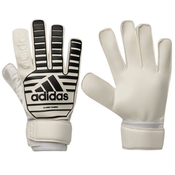 Hình ảnh của Găng tay thủ môn adidas Classic Training Goalkeeper Gloves