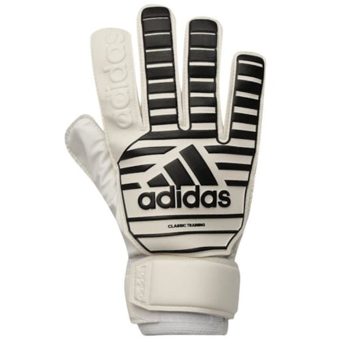 Hình ảnh của Găng tay thủ môn adidas Classic Training Goalkeeper Gloves