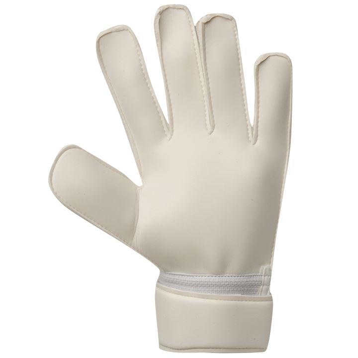Hình ảnh của Găng tay thủ môn adidas Classic Training Goalkeeper Gloves
