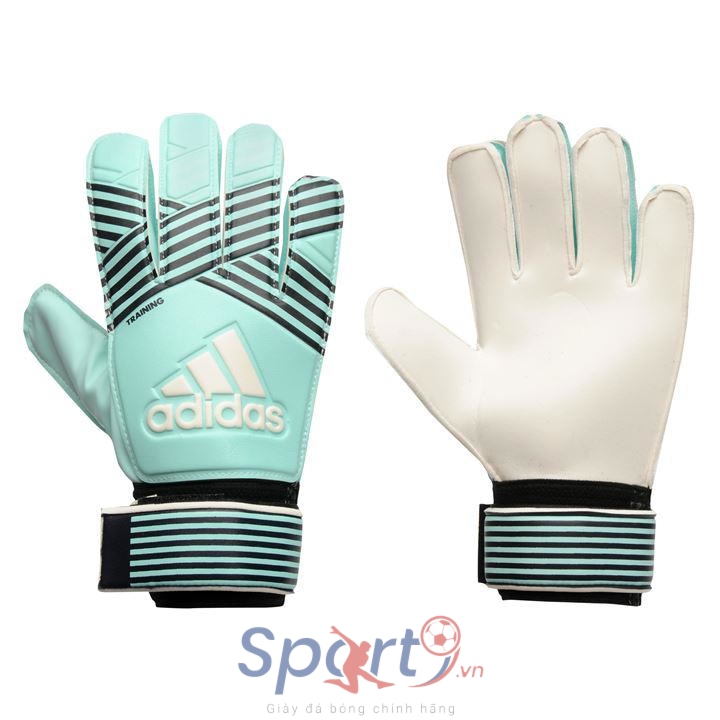 Hình ảnh của Găng tay thủ môn adidas Ace Training Goalkeeper Gloves