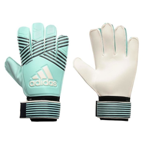 Hình ảnh của Găng tay thủ môn adidas Ace Training Goalkeeper Gloves