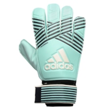 Hình ảnh của Găng tay thủ môn adidas Ace Training Goalkeeper Gloves