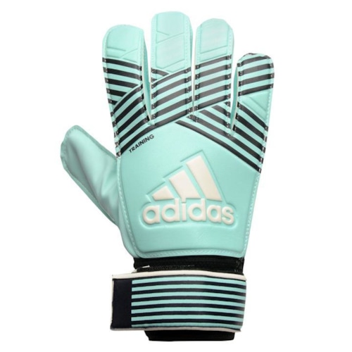 Hình ảnh của Găng tay thủ môn adidas Ace Training Goalkeeper Gloves