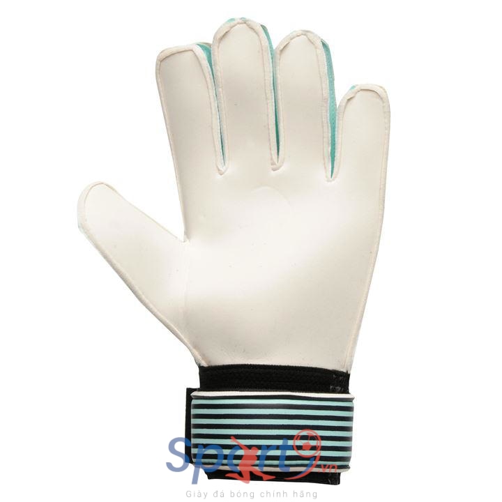 adidas gloves goalkeeper