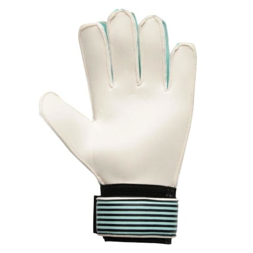 Hình ảnh của Găng tay thủ môn adidas Ace Training Goalkeeper Gloves