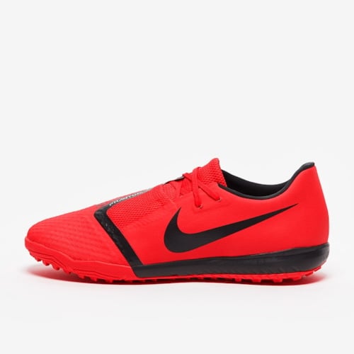 Hình ảnh của Nike Phantom Venom Academy TF Bright Crimson/Black