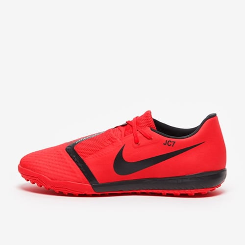 Hình ảnh của Nike Phantom Venom Academy TF Bright Crimson/Black