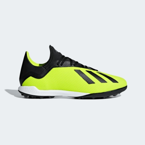 Cơ sở chuyên bán giày adidas chính hãng đảm bảo chất lượng