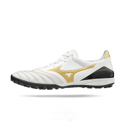 Giày thể thao Mizuno có đặc điểm gì?