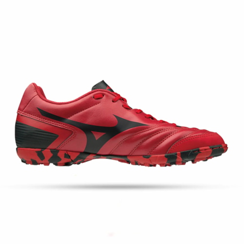 Nguyên do Mizuno trở thành thương hiệu số 1 Nhật Bản