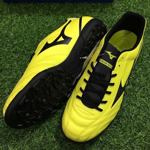 Tìm kiếm đại lý cung cấp Mizuno uy tín