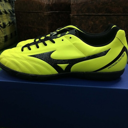 Tìm đến địa chỉ nào để mua giày Mizuno chất lượng