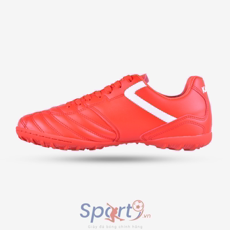 Giày bóng đá kamito velocidad 2019