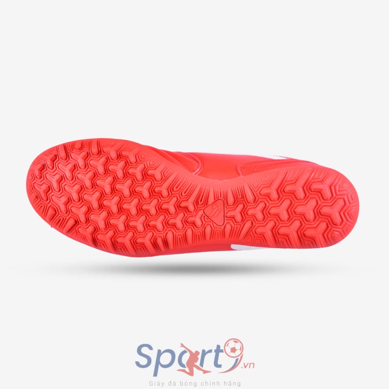 Giày bóng đá kamito velocidad 2019