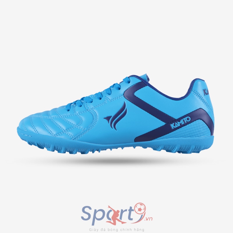 Giày bóng đá kamito velocidad 2019