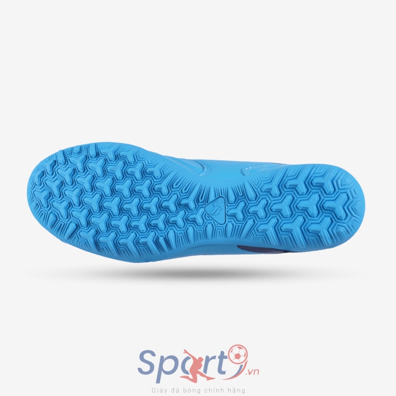 Giày bóng đá kamito velocidad 2019