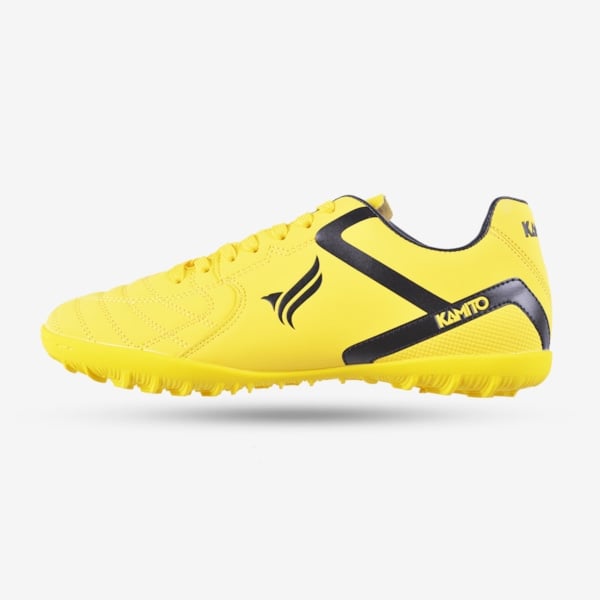 Hiện chi thiết của Kamito Velocidad 2019 vàng