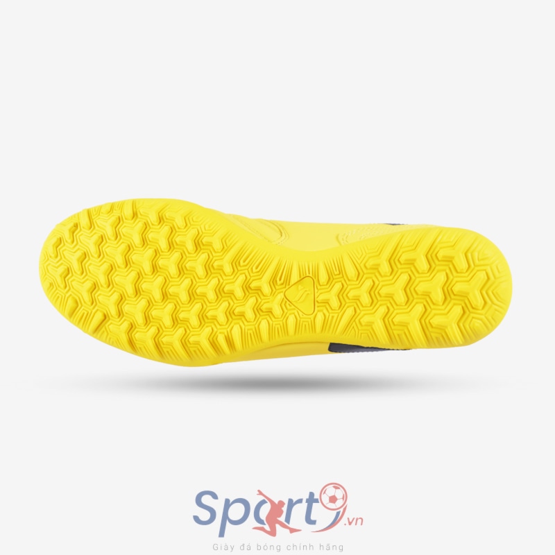 Hình ảnh của Kamito Velocidad 2019 vàng