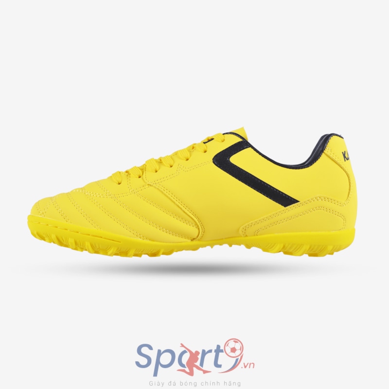 Hình ảnh của Kamito Velocidad 2019 vàng