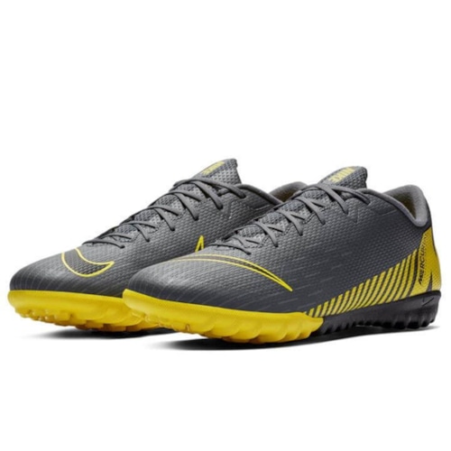 Vẻ đẹp tuyệt vời của giày Nike mang đến người sử dụng