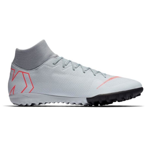 Lợi ích tuyệt vời khi sử dụng giày bóng đá Nike